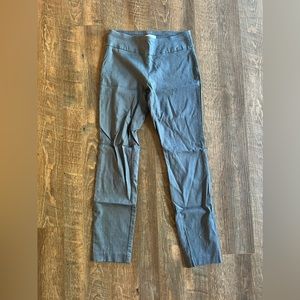 Van Heusen Stretch Extensible dress pant